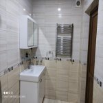 Satılır 2 otaqlı Yeni Tikili, Azadlıq metrosu, 7-ci mikrorayon, Binəqədi rayonu 27