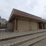 Satılır Obyekt, Həzi Aslanov metrosu, Xətai rayonu 1