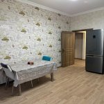 Аренда 3 комнатная Новостройка, м. 28 Мая метро, Наримановский р-н район 10