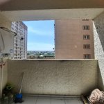 Kirayə (aylıq) 2 otaqlı Yeni Tikili Xırdalan 3