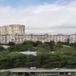 Satılır 2 otaqlı Köhnə Tikili, Əhmədli metrosu, Əhmədli, Xətai rayonu 13