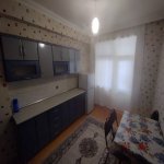 Kirayə (aylıq) 2 otaqlı Yeni Tikili Xırdalan 5