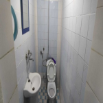 Kirayə (aylıq) 3 otaqlı Ofis, Elmlər akademiyası metrosu, Yasamal qəs., Yasamal rayonu 7