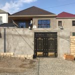 Satılır 5 otaqlı Həyət evi/villa, Lökbatan qəs., Qaradağ rayonu 1