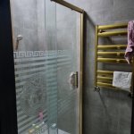 Satılır 3 otaqlı Yeni Tikili, Masazır, Abşeron rayonu 10