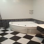 Продажа 5 комнатная Новостройка, м. Хетаи метро, Белый город, Хетаи район 16