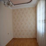 Продажа 3 комнатная Новостройка, м. Гянджлик метро, Наримановский р-н район 29
