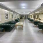 Kirayə (aylıq) Obyekt, Gənclik metrosu, Nərimanov rayonu 5