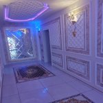 Satılır 5 otaqlı Həyət evi/villa, Binə qəs., Bravo Koroğlu, Xəzər rayonu 7