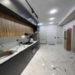 Продажа 3 комнатная Новостройка, пос. Локбатан, Гарадаг район 19