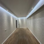 Satılır 4 otaqlı Yeni Tikili Xırdalan 9