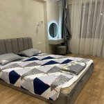 Аренда 2 комнатная Новостройка, м. Гянджлик метро, Медицинский Университет, Насими район 3