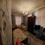 Satılır 3 otaqlı Yeni Tikili, 7-ci mikrorayon, Binəqədi rayonu 3