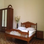 Kirayə (aylıq) 4 otaqlı Həyət evi/villa, 28 May metrosu, Nəsimi rayonu 2