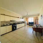 Продажа 3 комнат Новостройка, Сябаиль район 5