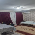 Kirayə (aylıq) 2 otaqlı Həyət evi/villa, Elmlər akademiyası metrosu, Yasamal qəs., Yasamal rayonu 2