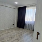 Satılır 3 otaqlı Yeni Tikili, Yeni Günəşli qəs., Suraxanı rayonu 3