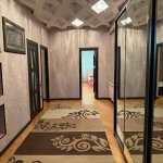 Продажа 3 комнатная Новостройка Хырдалан 3