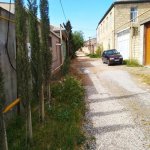 Satılır Torpaq, Buzovna, Xəzər rayonu 1