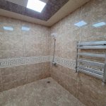 Kirayə (aylıq) 3 otaqlı Yeni Tikili, Nəriman Nərimanov metrosu, Montin qəs., Nərimanov rayonu 14