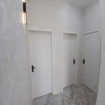 Satılır 3 otaqlı Həyət evi/villa, Buzovna, Xəzər rayonu 11
