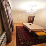 Kirayə (aylıq) 2 otaqlı Həyət evi/villa, Hövsan qəs., Suraxanı rayonu 4