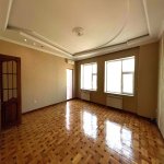 Продажа 3 комнат Новостройка, Наримановский р-н район 2