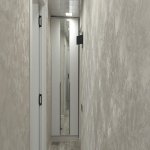 Продажа 2 комнатная Вторичка, Объединенное двор район 19