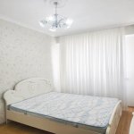 Kirayə (aylıq) 2 otaqlı Yeni Tikili Xırdalan 15