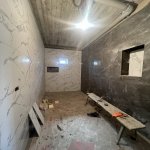 Satılır 6 otaqlı Həyət evi/villa, Qaraçuxur qəs., Suraxanı rayonu 4