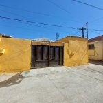 Satılır 4 otaqlı Həyət evi/villa Xırdalan 9