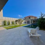 Продажа 4 комнатная Дача, Мярдякан, Хязяр район 5