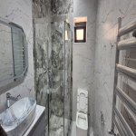 Satılır 4 otaqlı Həyət evi/villa, Mərdəkan, Xəzər rayonu 20
