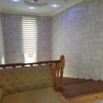 Satılır 7 otaqlı Həyət evi/villa, Mehdiabad, Abşeron rayonu 19