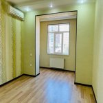 Продажа 3 комнат Вторичка, м. Нариман Нариманов метро, Наримановский р-н район 17