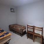 Kirayə (aylıq) 1 otaqlı Həyət evi/villa, İnşaatçılar metrosu, Yasamal qəs., Yasamal rayonu 5