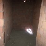 Satılır 1 otaqlı Yeni Tikili Sumqayıt 8