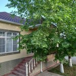 Kirayə (günlük) 4 otaqlı Həyət evi/villa Quba 3
