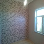 Satılır 3 otaqlı Həyət evi/villa, Binəqədi qəs., Binəqədi rayonu 5