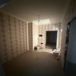 Satılır 2 otaqlı Yeni Tikili, Yeni Yasamal qəs., Yasamal rayonu 3