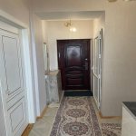 Satılır 1 otaqlı Yeni Tikili, Masazır, Abşeron rayonu 12