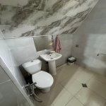 Посуточно Губа 23