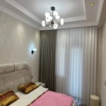 Kirayə (aylıq) 2 otaqlı Yeni Tikili, 28 May metrosu, Nərimanov rayonu 5