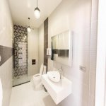 Kirayə (günlük) 6 otaqlı Bağ evi, Nardaran qəs., Sabunçu rayonu 26