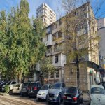 Satılır 1 otaqlı Köhnə Tikili, Nəriman Nərimanov metrosu, Nərimanov rayonu 10