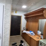 Kirayə (aylıq) 3 otaqlı Köhnə Tikili, Həzi Aslanov metrosu, Xətai rayonu 5