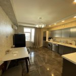 Kirayə (aylıq) 3 otaqlı Yeni Tikili, Badamdar qəs., Səbail rayonu 6