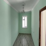 Satılır 5 otaqlı Bağ evi, Hövsan qəs., Suraxanı rayonu 8