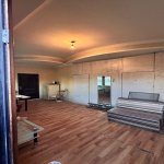 Kirayə (aylıq) Obyekt, Binəqədi rayonu 4