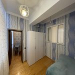 Продажа 3 комнат Новостройка Хырдалан 6